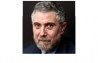 Economics and Politics by Paul Krugman